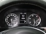 Mercedes-Benz Vito 119CDI 7G-Tronic Automaat Lang | Led | Euro 6 | Camera | Airco | Cruise