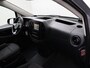 Mercedes-Benz Vito 119CDI 7G-Tronic Automaat Lang | Led | Euro 6 | Camera | Airco | Cruise