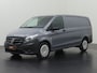 Mercedes-Benz Vito 119CDI 7G-Tronic Automaat Lang | Led | Euro 6 | Camera | Airco | Cruise