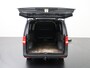 Mercedes-Benz Vito 119CDI 7G-Tronic Automaat Lang | Led | Euro 6 | Camera | Airco | Cruise