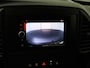 Mercedes-Benz Vito 119CDI 7G-Tronic Automaat Lang | Led | Euro 6 | Camera | Airco | Cruise