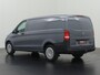 Mercedes-Benz Vito 119CDI 7G-Tronic Automaat Lang | Led | Euro 6 | Camera | Airco | Cruise