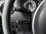 Mercedes-Benz Vito 119CDI 7G-Tronic Automaat Lang | Led | Euro 6 | Camera | Airco | Cruise