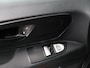 Mercedes-Benz Vito 119CDI 7G-Tronic Automaat Lang | Led | Euro 6 | Camera | Airco | Cruise