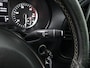 Mercedes-Benz Vito 119CDI 7G-Tronic Automaat Lang | Led | Euro 6 | Camera | Airco | Cruise