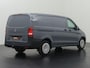 Mercedes-Benz Vito 119CDI 7G-Tronic Automaat Lang | Led | Euro 6 | Camera | Airco | Cruise