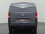 Mercedes-Benz Vito 119CDI 7G-Tronic Automaat Lang | Led | Euro 6 | Camera | Airco | Cruise