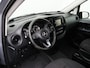 Mercedes-Benz Vito 119CDI 7G-Tronic Automaat Lang | Led | Euro 6 | Camera | Airco | Cruise