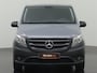 Mercedes-Benz Vito 119CDI 7G-Tronic Automaat Lang | Led | Euro 6 | Camera | Airco | Cruise