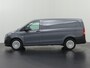 Mercedes-Benz Vito 119CDI 7G-Tronic Automaat Lang | Led | Euro 6 | Camera | Airco | Cruise