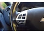 Mitsubishi Colt 1.3 Edition Two Automaat Airconditioning | Cruise control