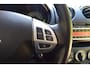 Mitsubishi Colt 1.3 Edition Two Automaat Airconditioning | Cruise control
