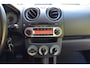 Mitsubishi Colt 1.3 Edition Two Automaat Airconditioning | Cruise control