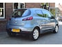 Mitsubishi Colt 1.3 Edition Two Automaat Airconditioning | Cruise control