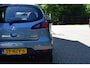 Mitsubishi Colt 1.3 Edition Two Automaat Airconditioning | Cruise control