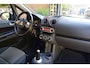 Mitsubishi Colt 1.3 Edition Two Automaat Airconditioning | Cruise control