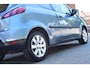 Mitsubishi Colt 1.3 Edition Two Automaat Airconditioning | Cruise control
