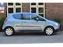 Mitsubishi Colt 1.3 Edition Two Automaat Airconditioning | Cruise control