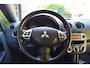 Mitsubishi Colt 1.3 Edition Two Automaat Airconditioning | Cruise control