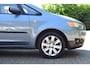 Mitsubishi Colt 1.3 Edition Two Automaat Airconditioning | Cruise control