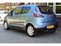 Mitsubishi Colt 1.3 Edition Two Automaat Airconditioning | Cruise control