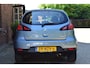 Mitsubishi Colt 1.3 Edition Two Automaat Airconditioning | Cruise control