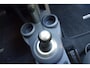 Mitsubishi Colt 1.3 Edition Two Automaat Airconditioning | Cruise control