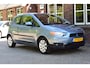 Mitsubishi Colt 1.3 Edition Two Automaat Airconditioning | Cruise control