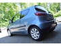 Mitsubishi Colt 1.3 Edition Two Automaat Airconditioning | Cruise control