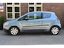 Mitsubishi Colt 1.3 Edition Two Automaat Airconditioning | Cruise control