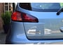 Mitsubishi Colt 1.3 Edition Two Automaat Airconditioning | Cruise control