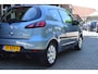 Mitsubishi Colt 1.3 Edition Two Automaat Airconditioning | Cruise control