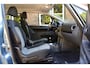 Mitsubishi Colt 1.3 Edition Two Automaat Airconditioning | Cruise control
