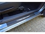 Mitsubishi Colt 1.3 Edition Two Automaat Airconditioning | Cruise control