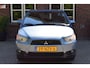 Mitsubishi Colt 1.3 Edition Two Automaat Airconditioning | Cruise control