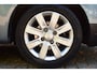 Mitsubishi Colt 1.3 Edition Two Automaat Airconditioning | Cruise control
