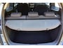 Mitsubishi Colt 1.3 Edition Two Automaat Airconditioning | Cruise control