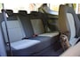 Mitsubishi Colt 1.3 Edition Two Automaat Airconditioning | Cruise control