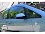Mitsubishi Colt 1.3 Edition Two Automaat Airconditioning | Cruise control