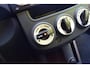 Mitsubishi Colt 1.3 Edition Two Automaat Airconditioning | Cruise control
