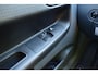 Mitsubishi Colt 1.3 Edition Two Automaat Airconditioning | Cruise control