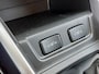 Suzuki Vitara 1.4 Boosterjet Select Smart Hybrid NIEUW MODEL | rijklaarprijs!!