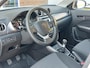 Suzuki Vitara 1.4 Boosterjet Select Smart Hybrid NIEUW MODEL | rijklaarprijs!!