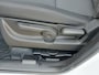 Suzuki Vitara 1.4 Boosterjet Select Smart Hybrid NIEUW MODEL | rijklaarprijs!!