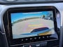 Suzuki Vitara 1.4 Boosterjet Select Smart Hybrid NIEUW MODEL | rijklaarprijs!!