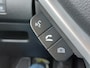 Suzuki Vitara 1.4 Boosterjet Select Smart Hybrid NIEUW MODEL | rijklaarprijs!!