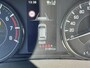 Suzuki Vitara 1.4 Boosterjet Select Smart Hybrid NIEUW MODEL | rijklaarprijs!!