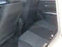 Suzuki Vitara 1.4 Boosterjet Select Smart Hybrid NIEUW MODEL | rijklaarprijs!!