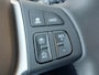 Suzuki Vitara 1.4 Boosterjet Select Smart Hybrid NIEUW MODEL | rijklaarprijs!!