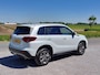 Suzuki Vitara 1.4 Boosterjet Select Smart Hybrid NIEUW MODEL | rijklaarprijs!!